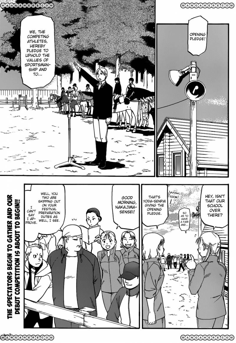 Chapter 46 image 3