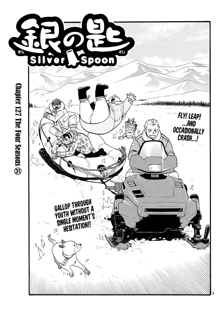 Chapter 128 image 4