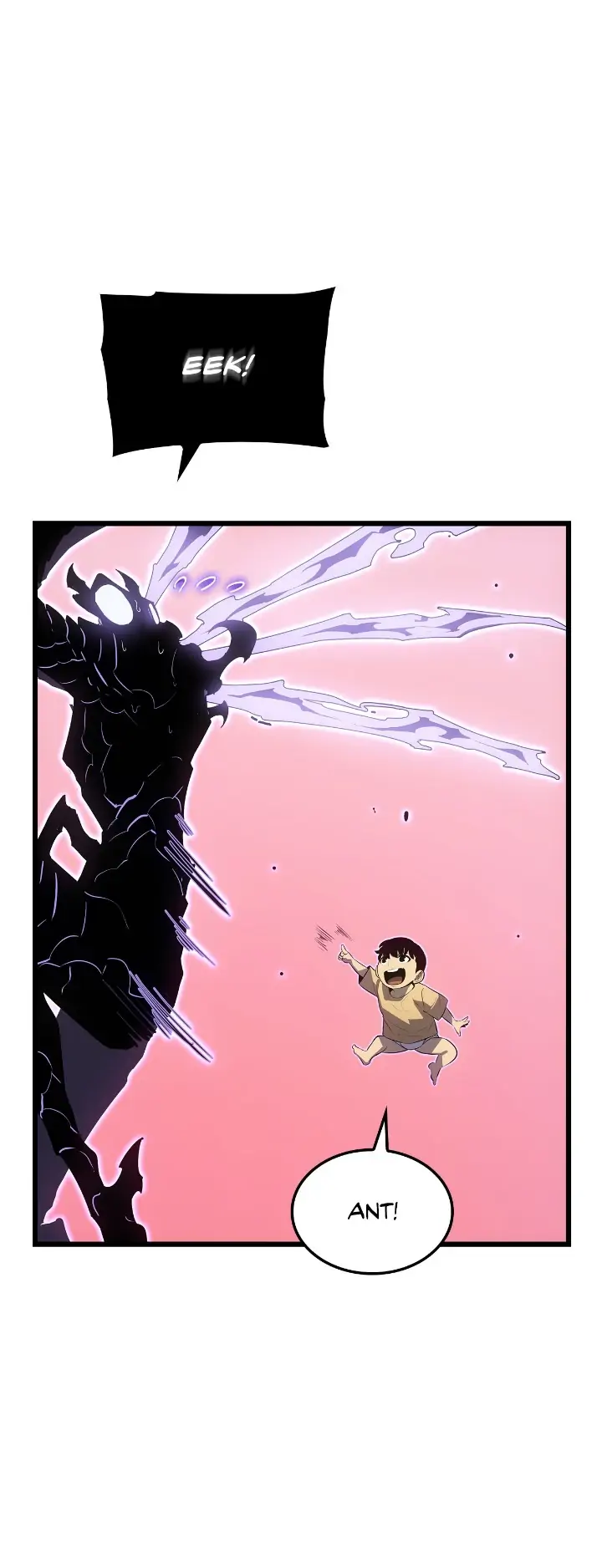 Chapter 192 image 26