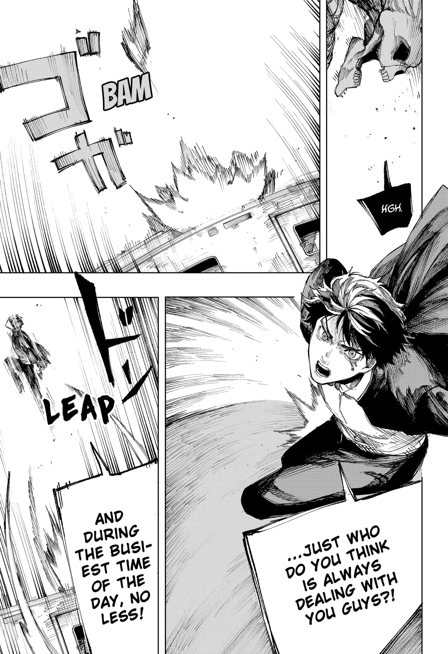 58763211 1439 2100 486596