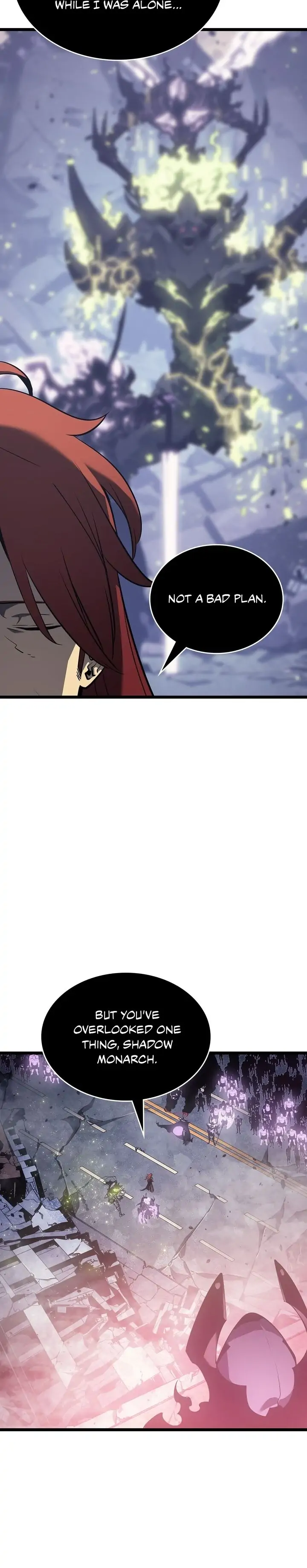 Chapter 173 image 20