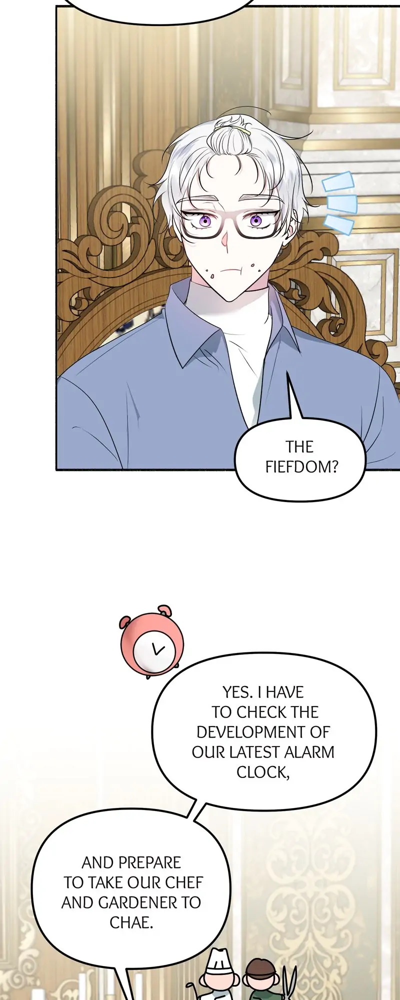 33339473 800 2000 83668