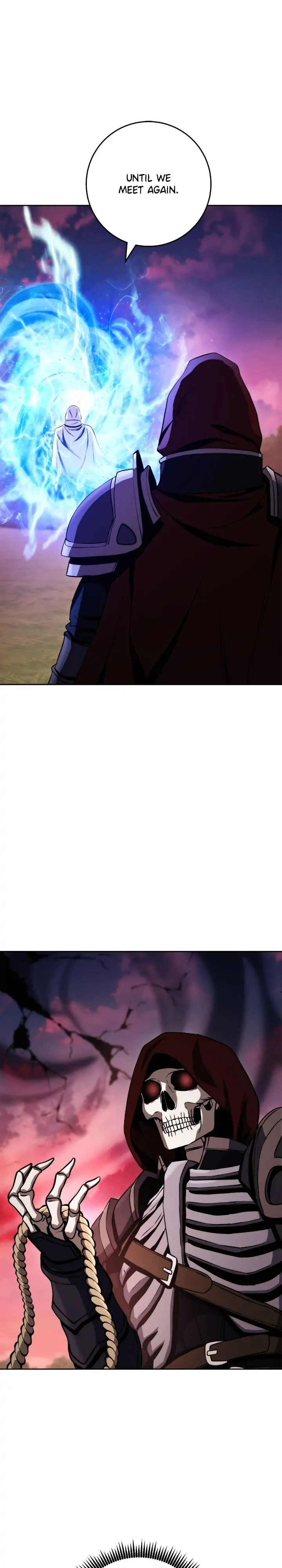 34788986 720 4000 93956