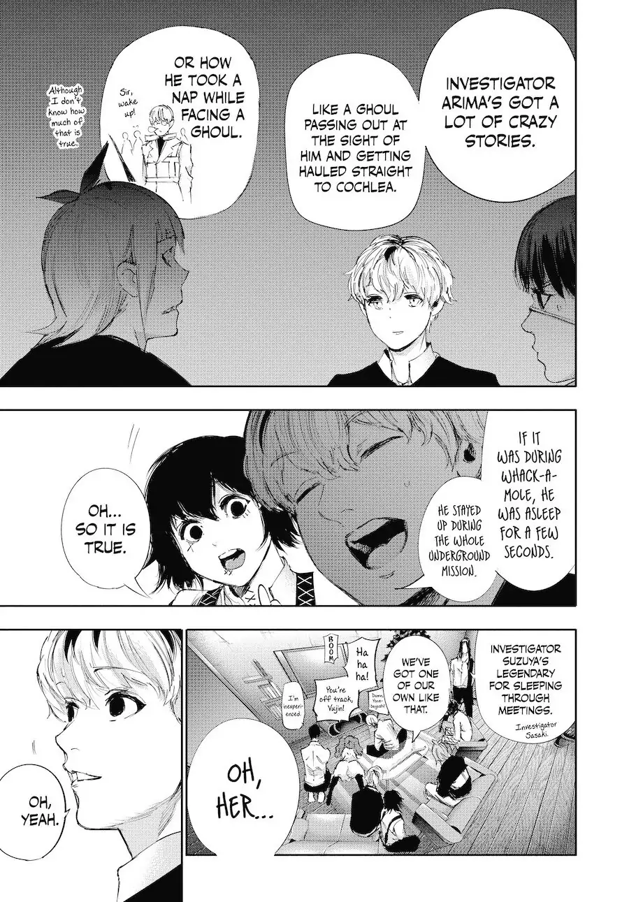 Chapter 31.6 image 18