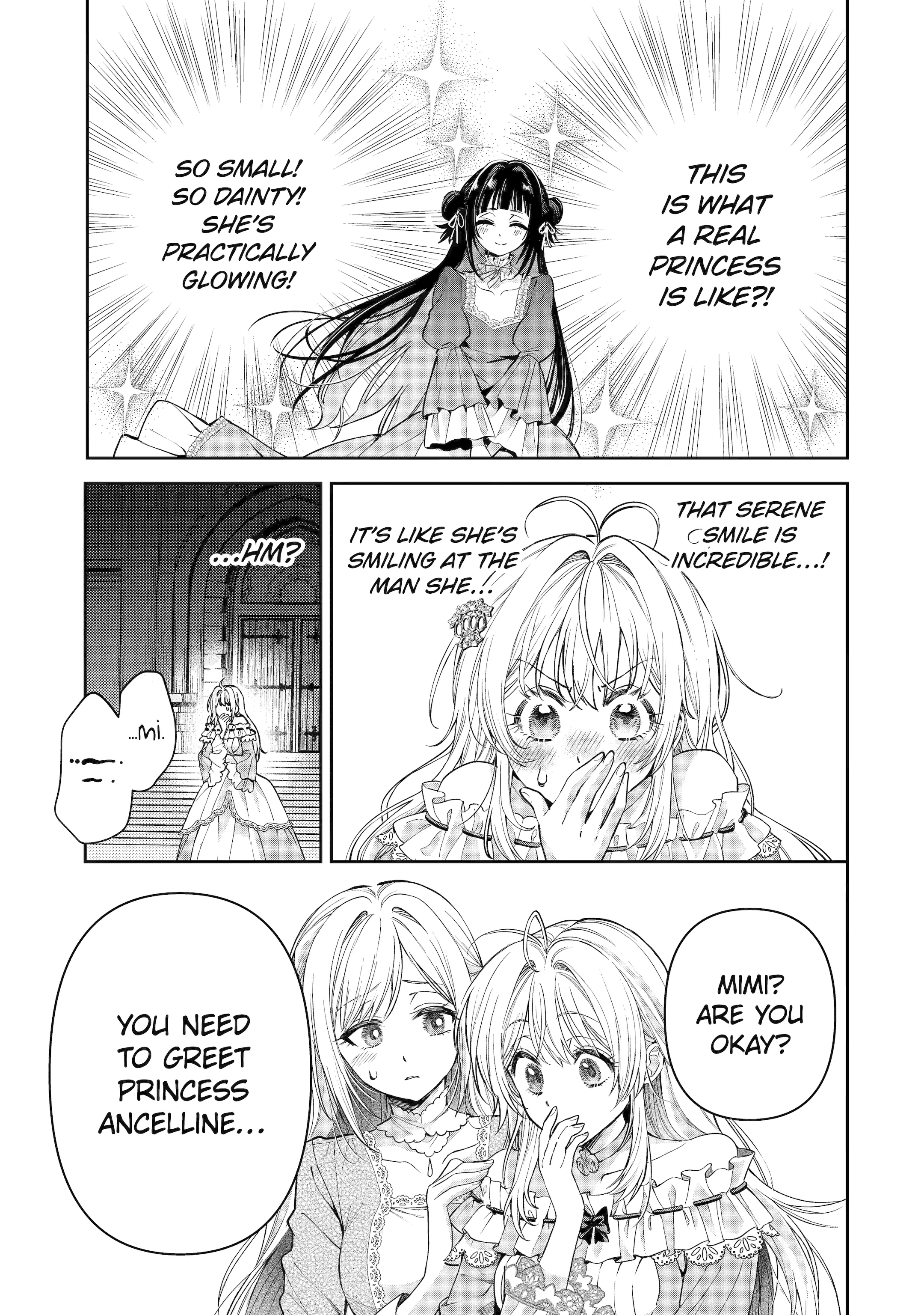 57288273 2160 3072 949120