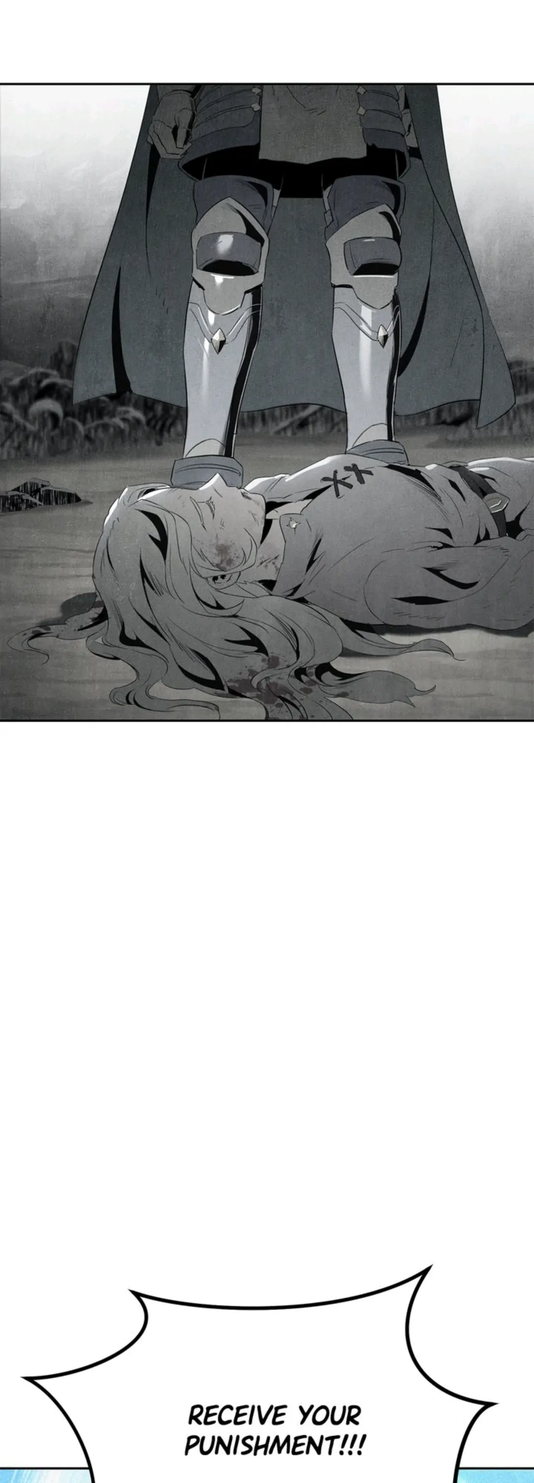 5620635 1080 3000 102356