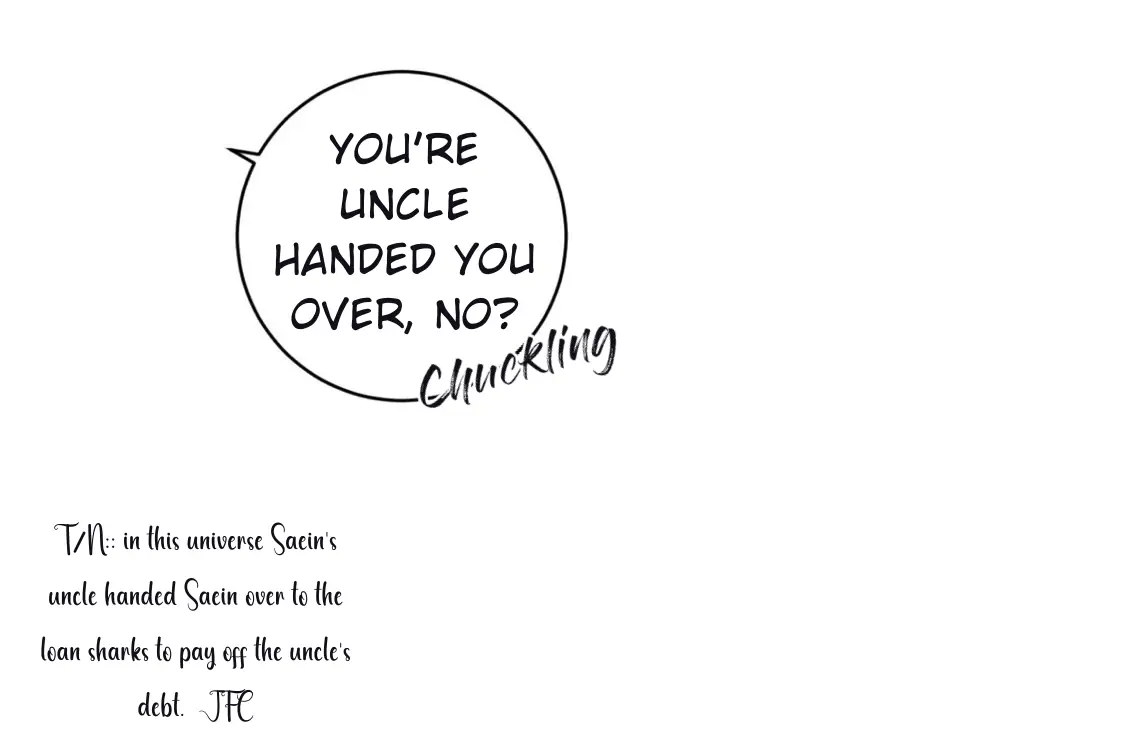 38582439 1125 755 18644