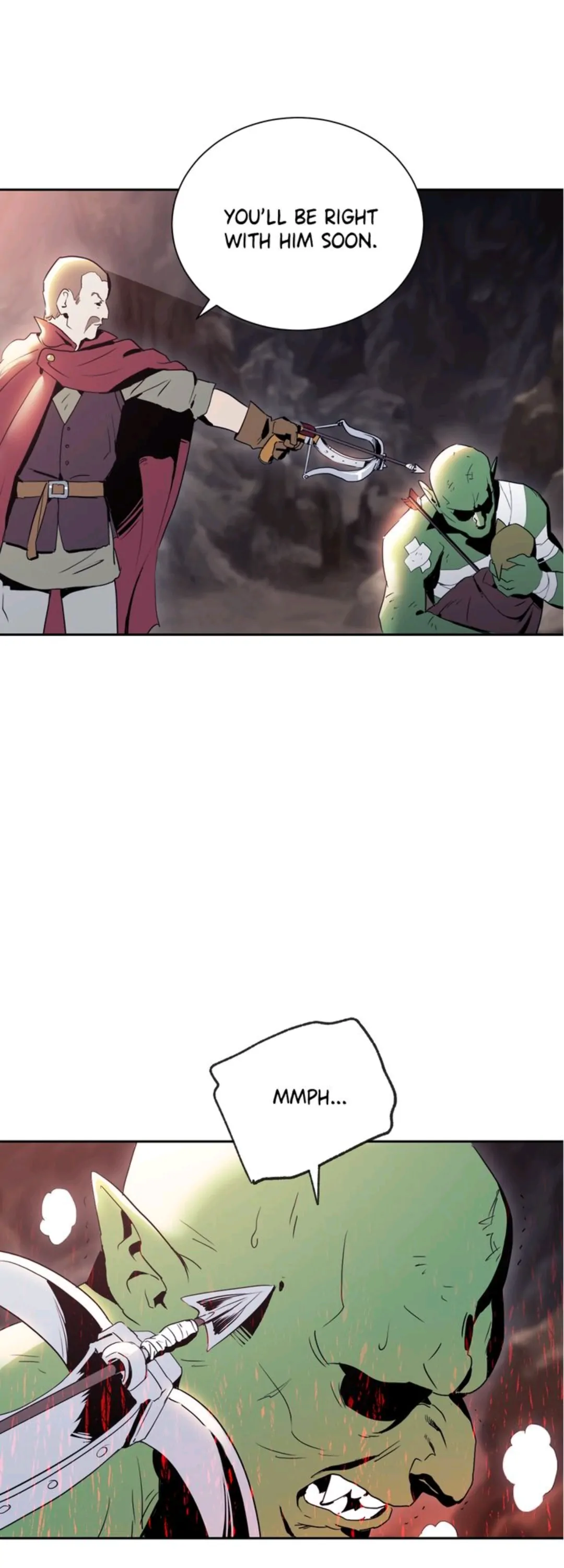 4893529 1080 3000 105070