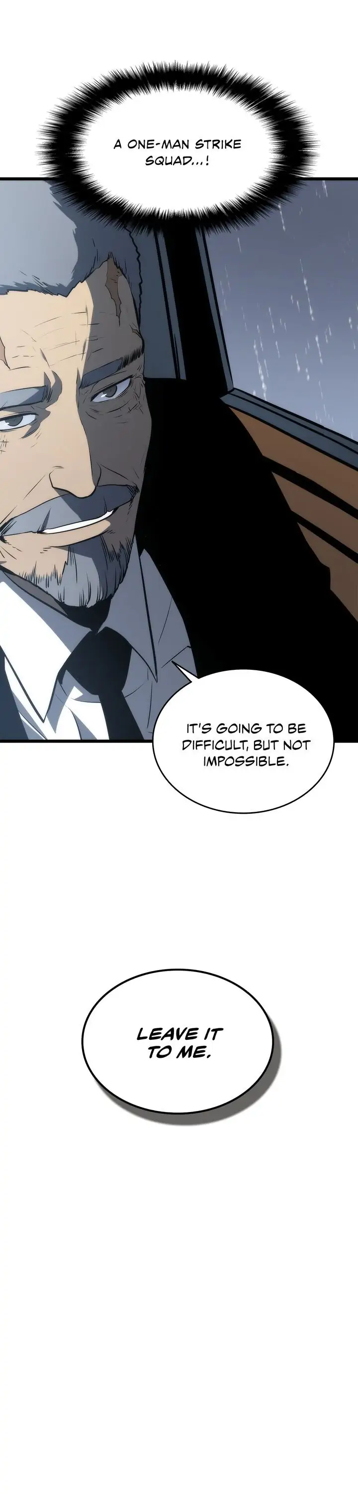 Chapter 121 image 44