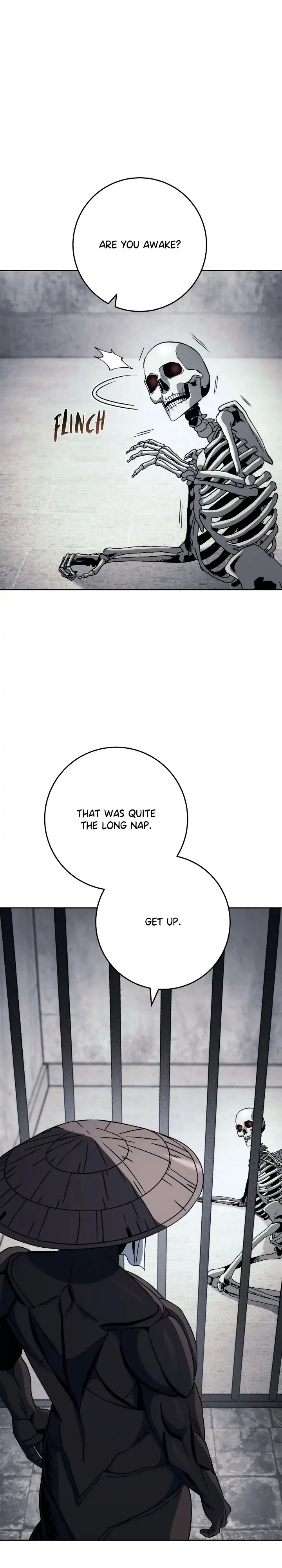 34788245 720 4000 117528