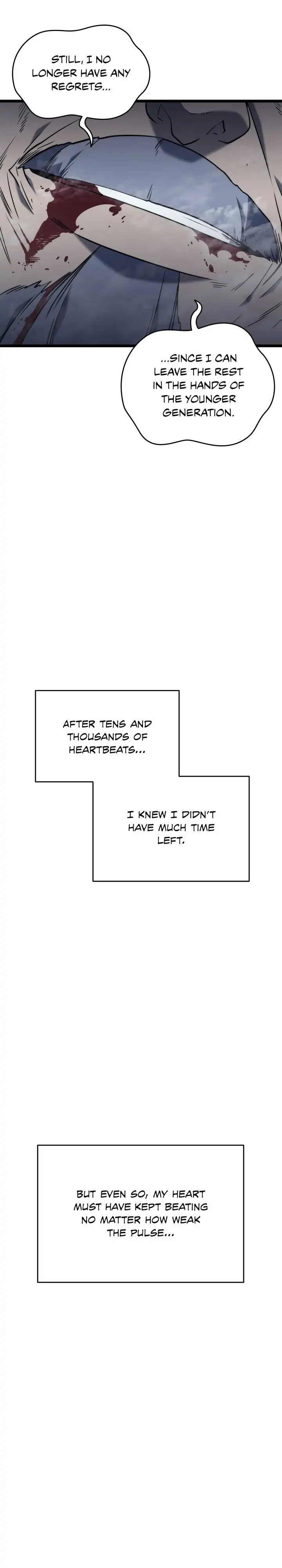 Chapter 151 image 31