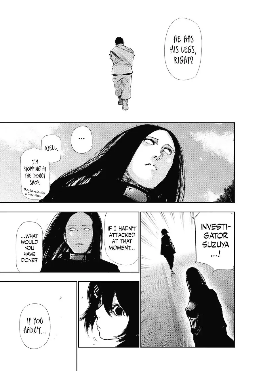 Chapter 31.5 image 31