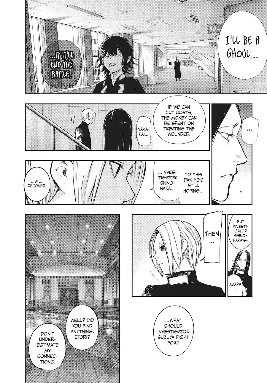 Chapter 128 image 14