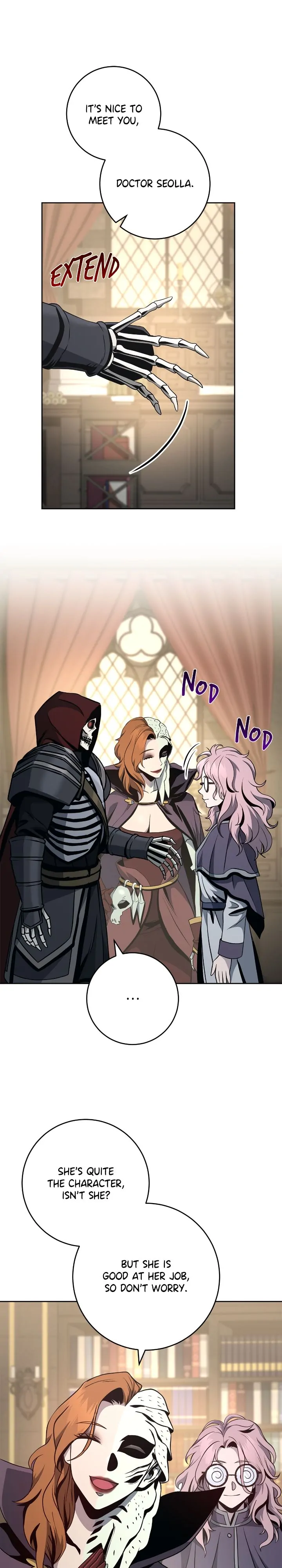 46801428 720 4000 167780