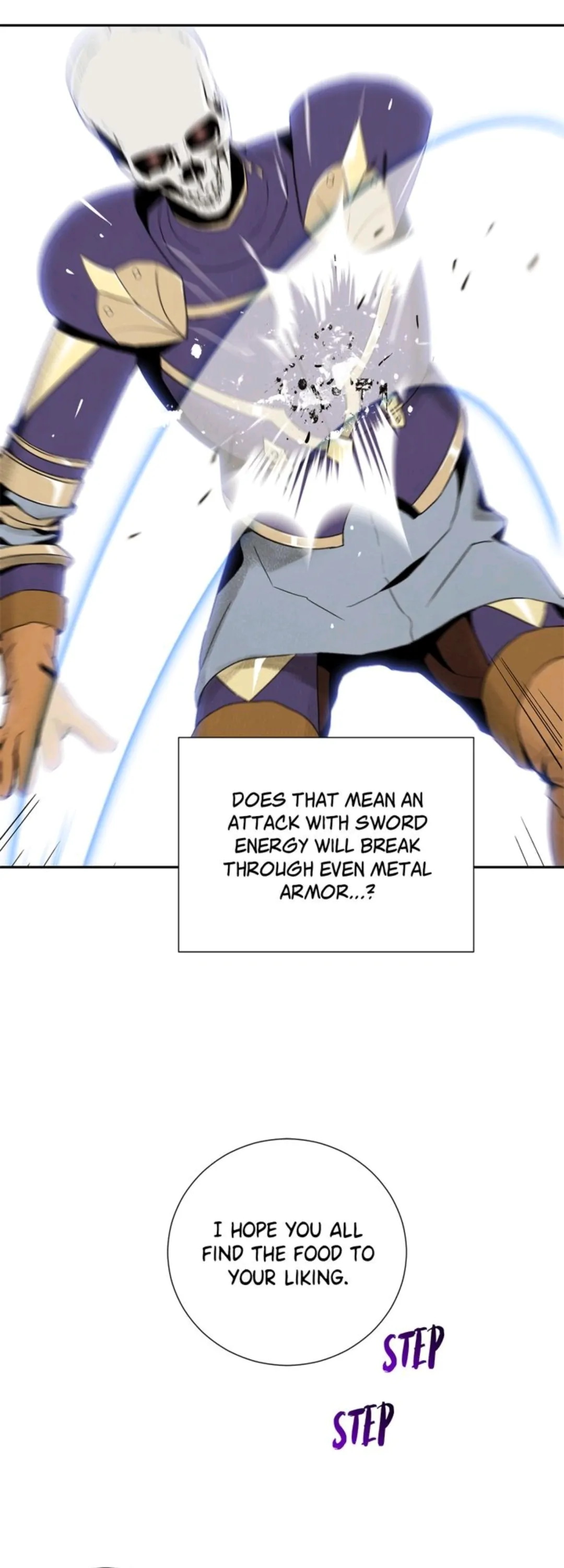 4409806 1080 3000 87720