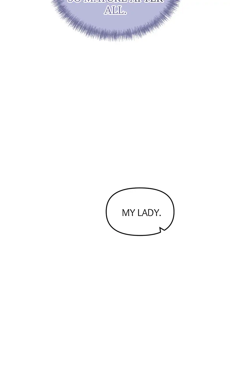 37850129 800 1333 11432