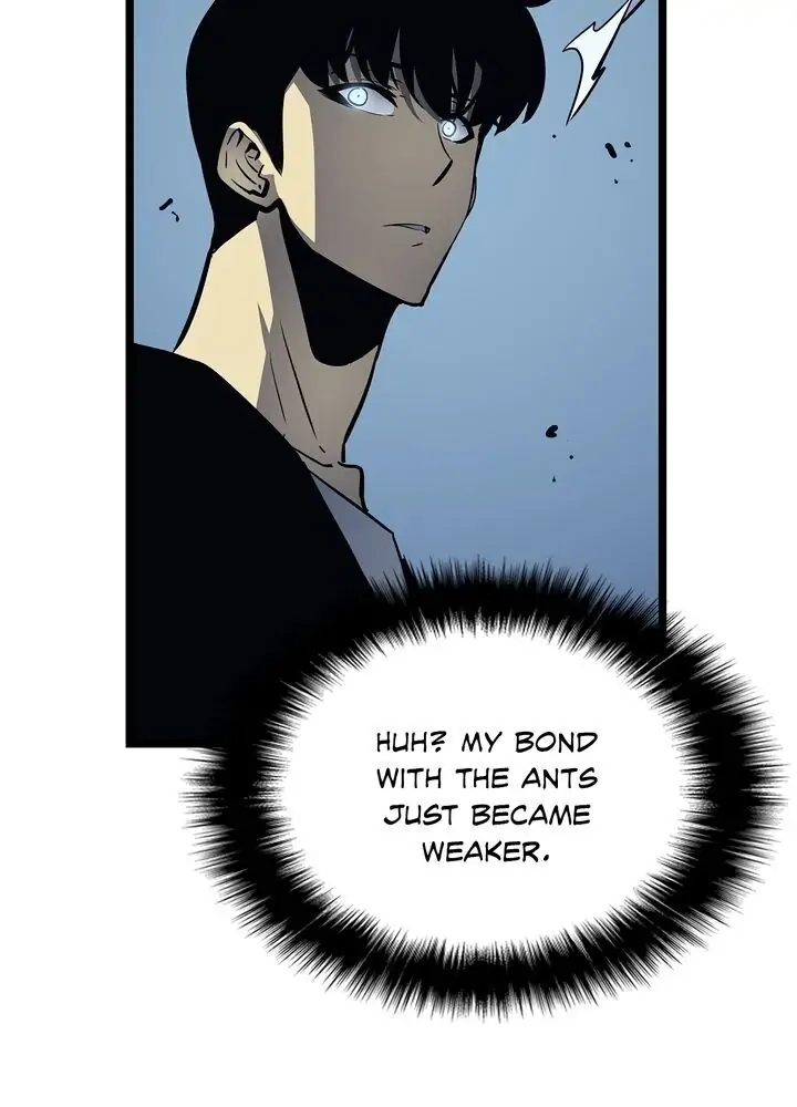 Chapter 106 image 24