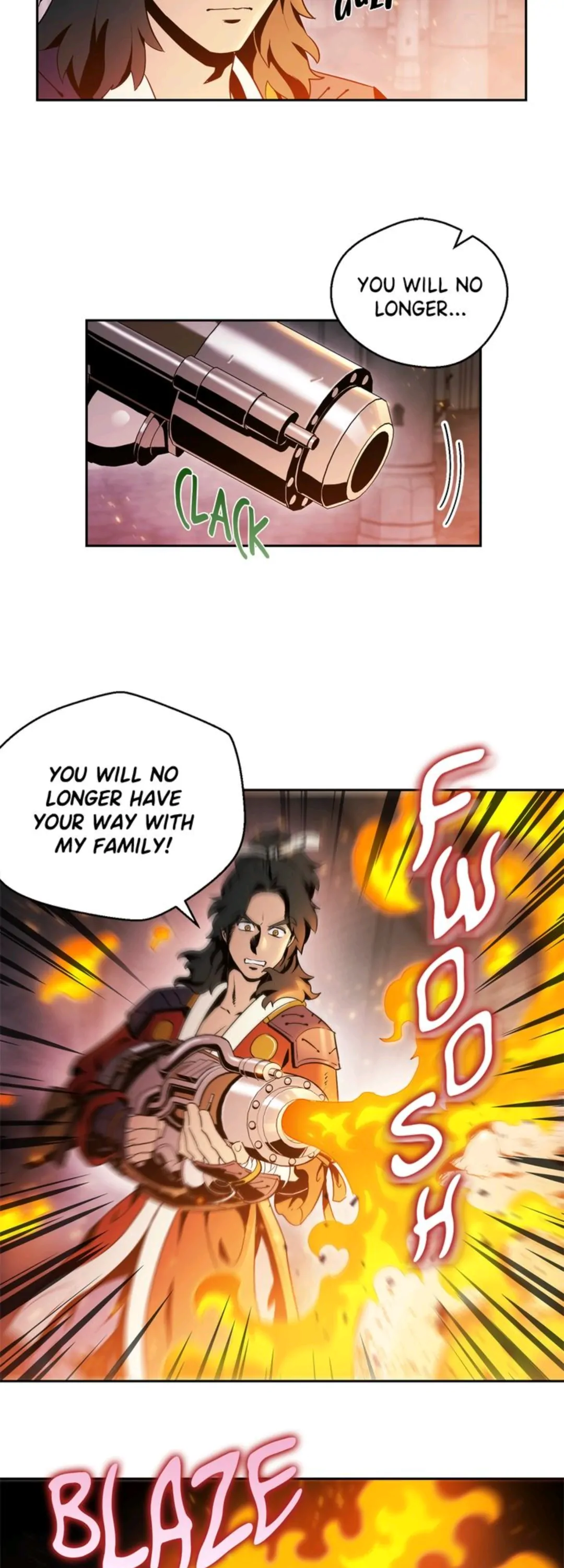 6007811 1080 3000 162708