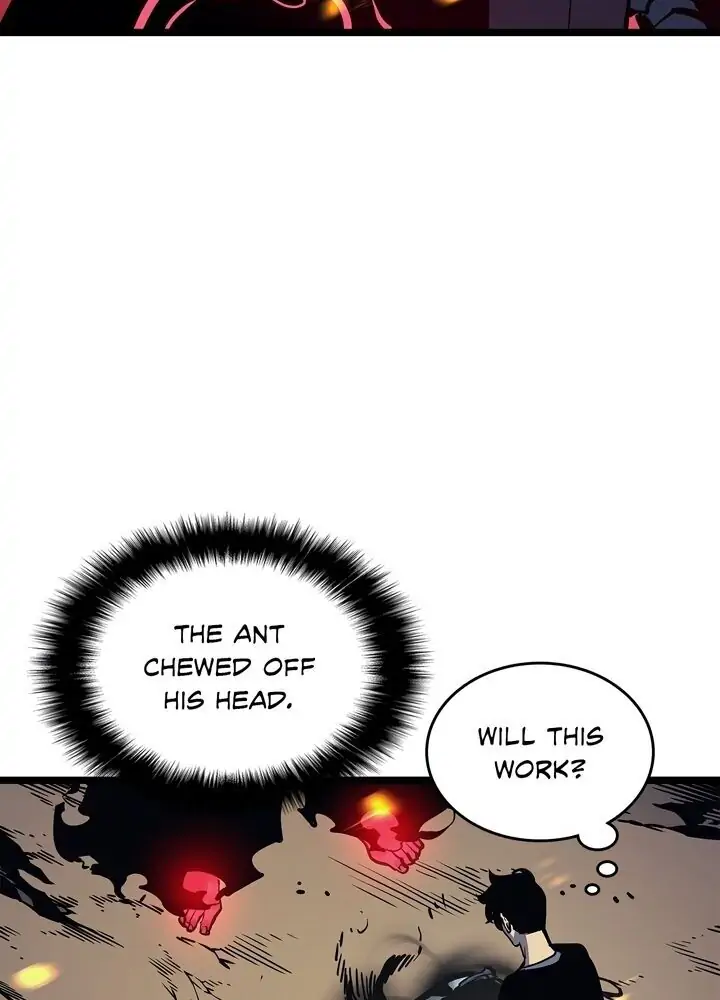 Chapter 104 image 45