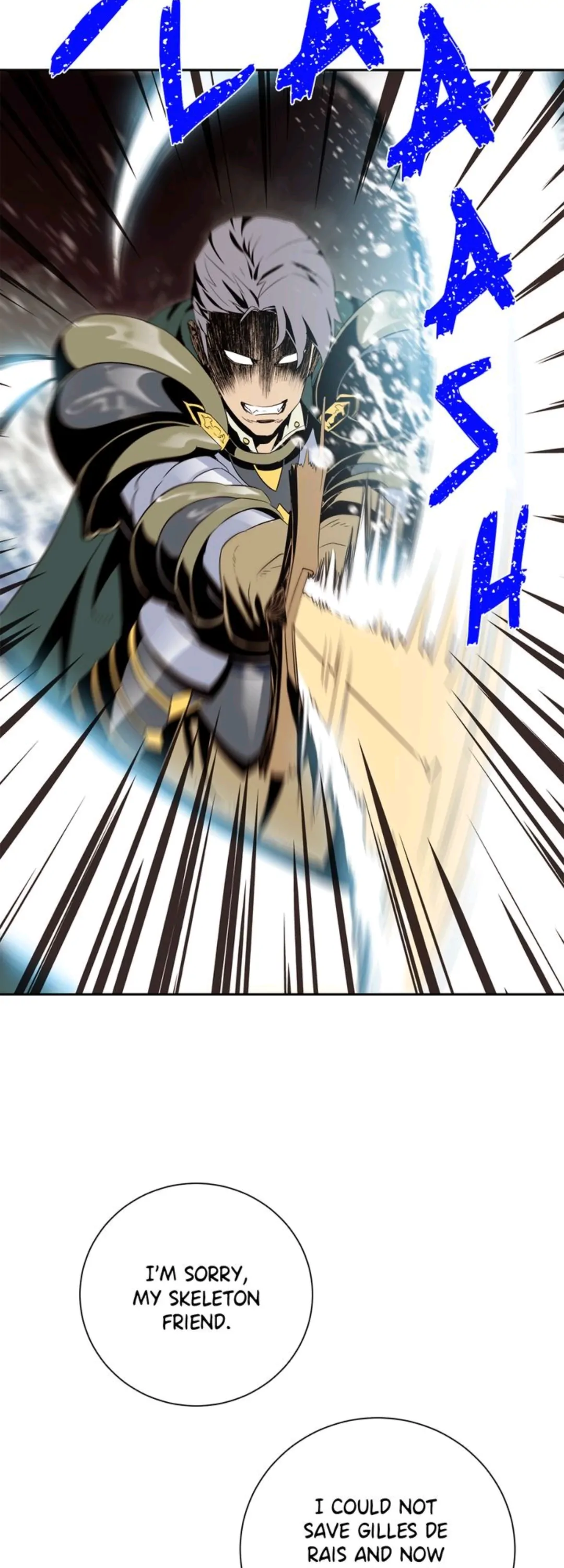 5620580 1080 3000 161436