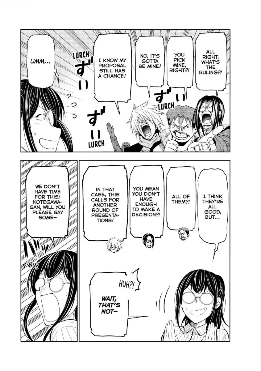 Chapter 90 image 20