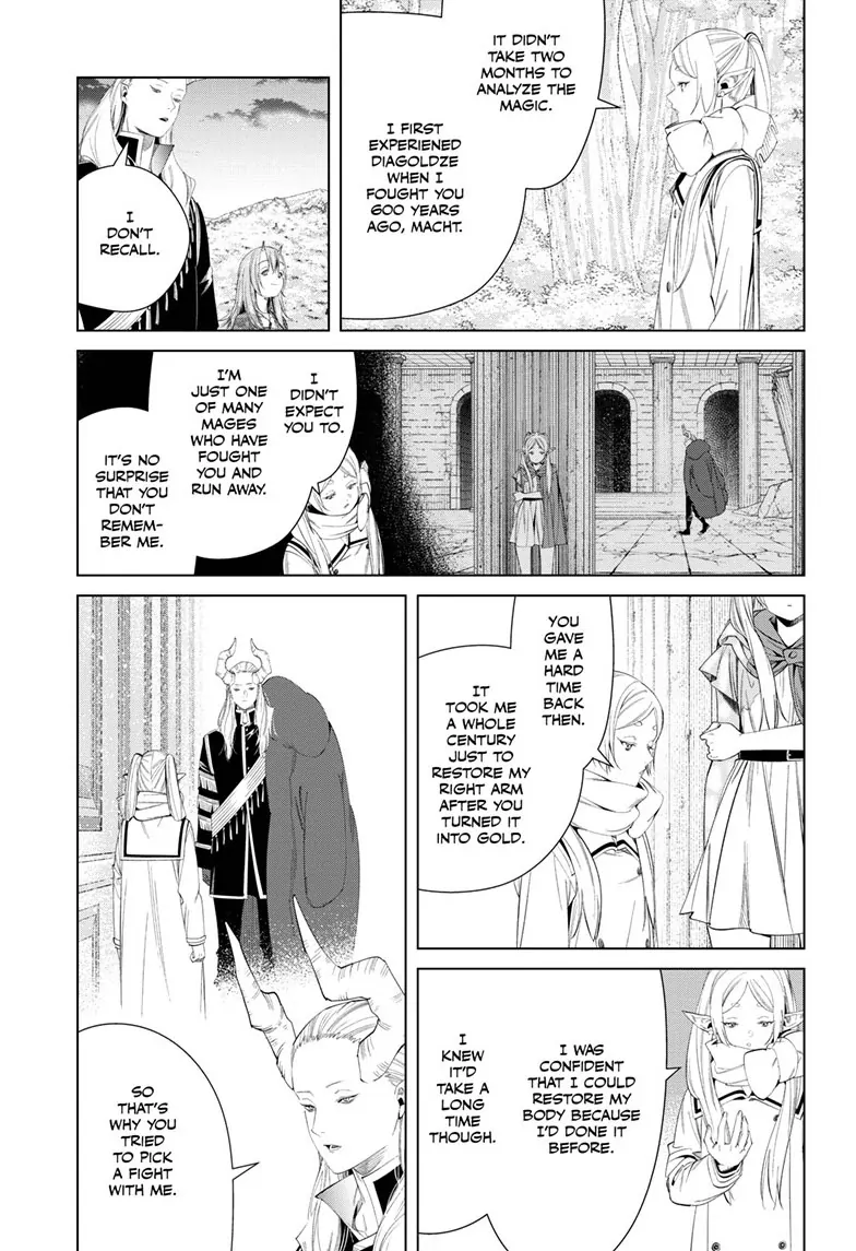 47888817 784 1145 134008