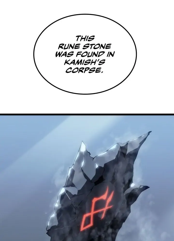 Chapter 115 image 29