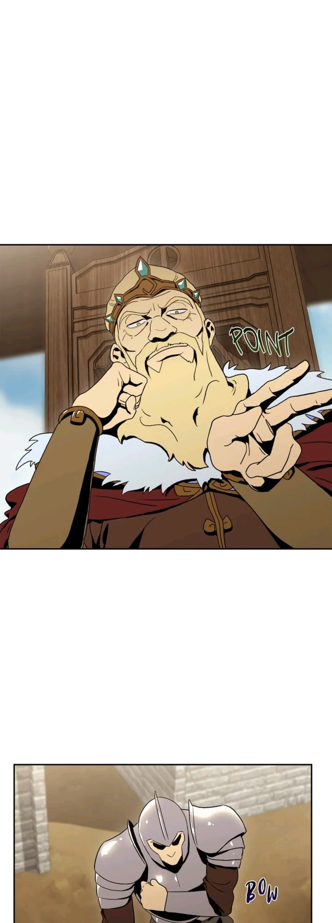 4893484 1080 3000 100506