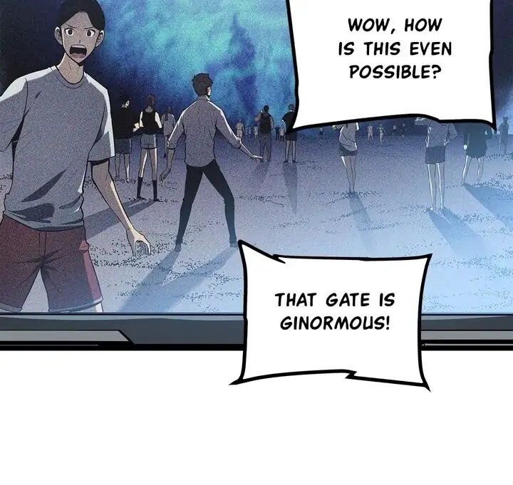 Chapter 116 image 23