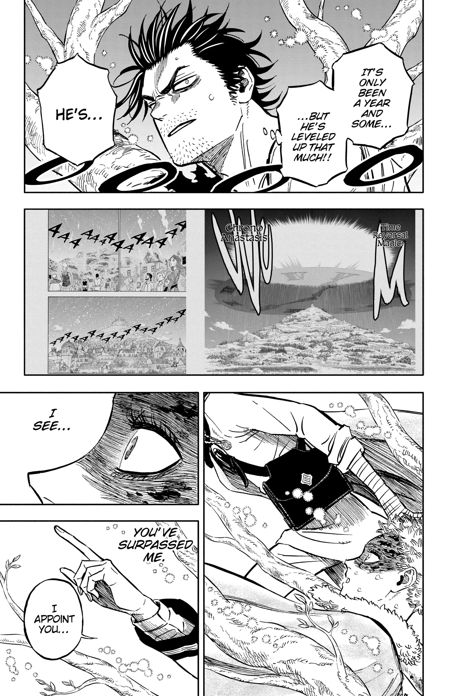 53050834 1500 2250 688842