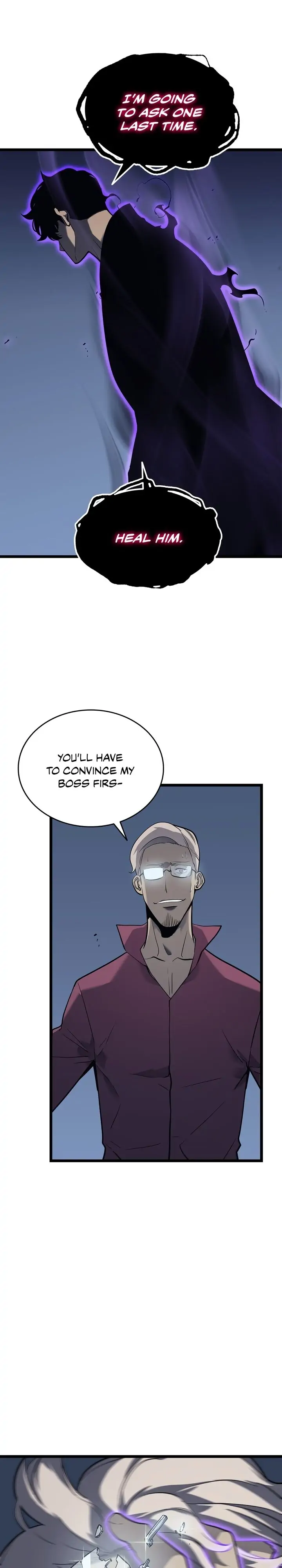 Chapter 145 image 5