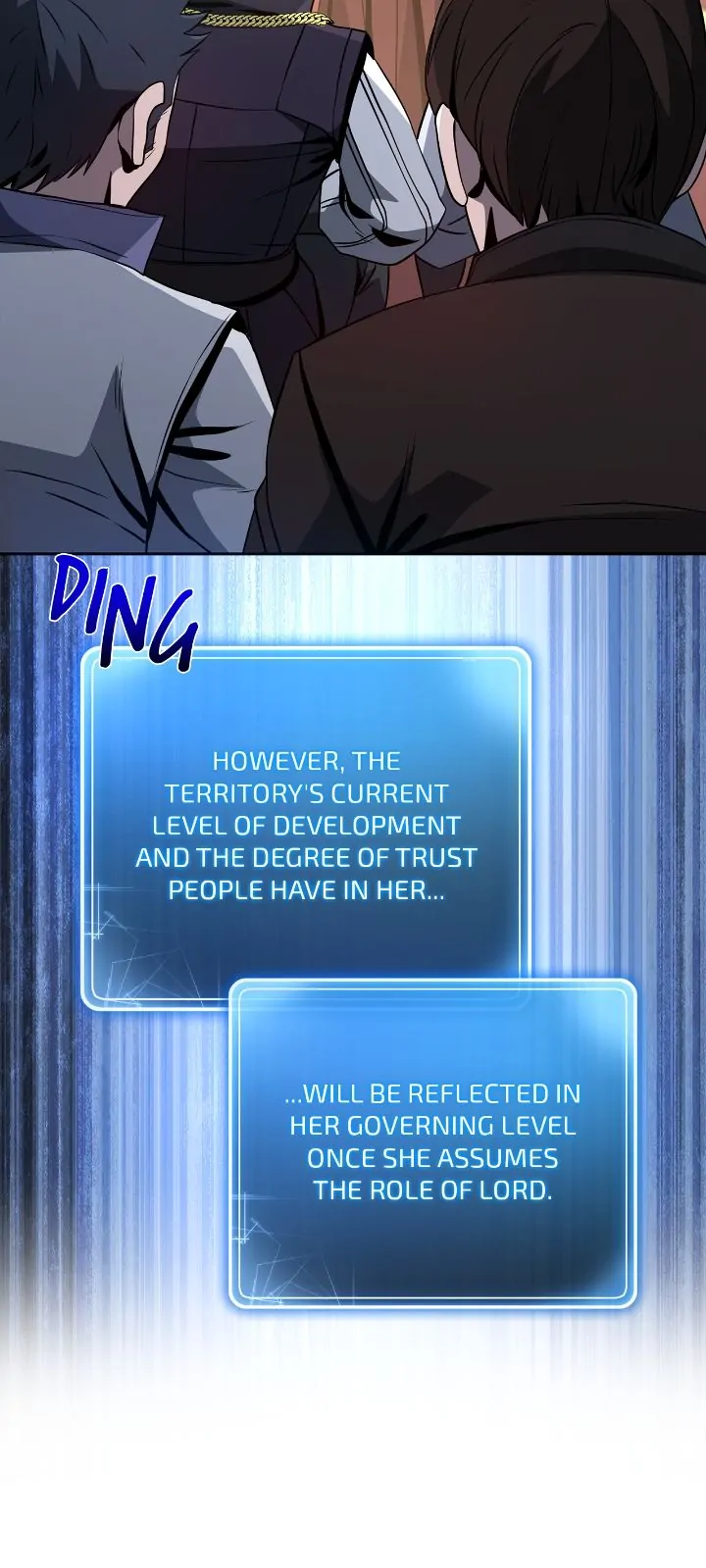 42598027 720 1599 78504