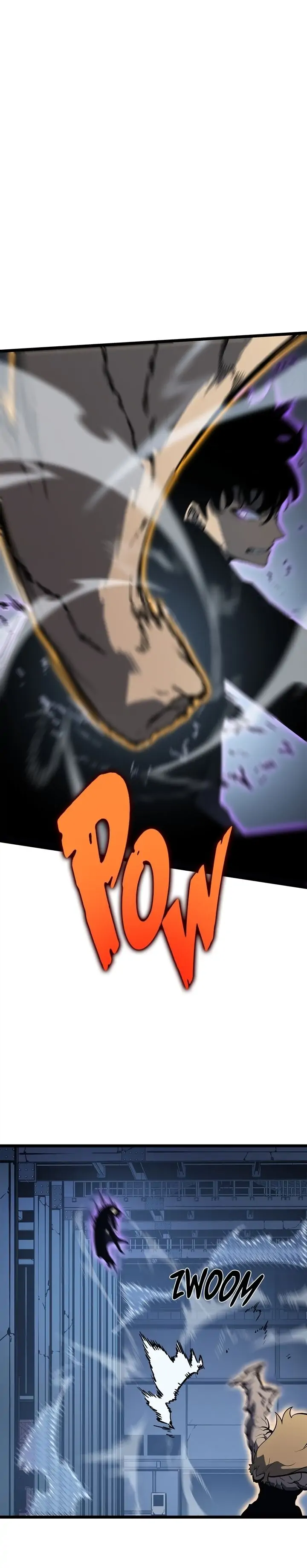 Chapter 146 image 22