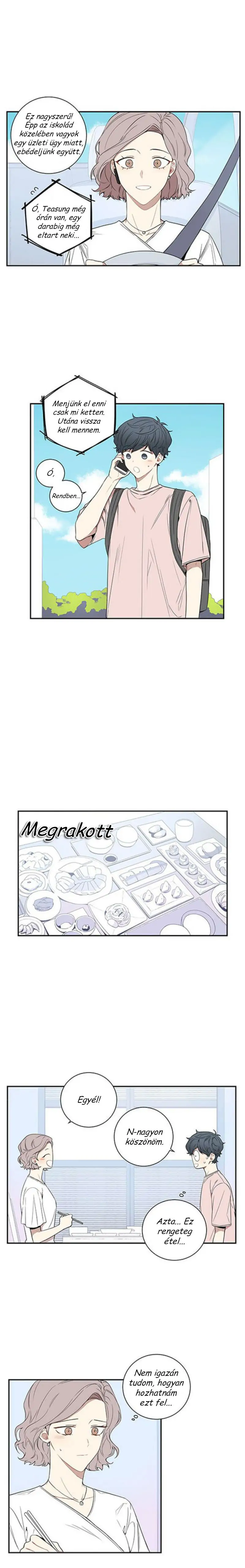 33098965 800 5120 139120