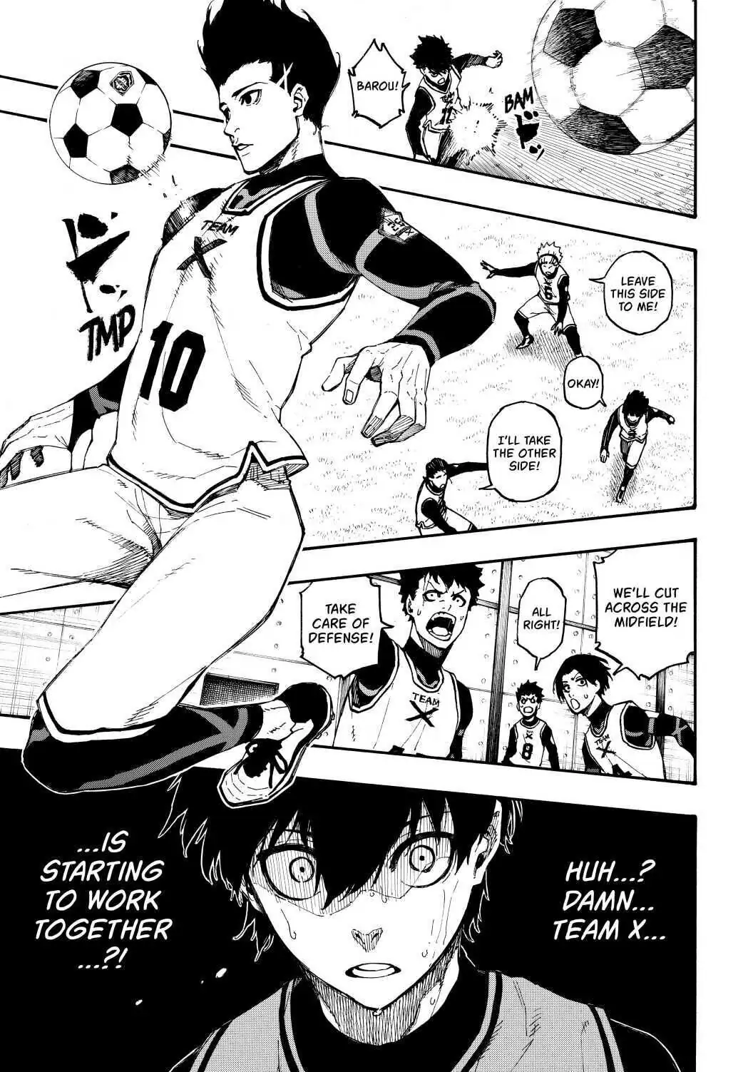 6628802 1056 1503 194992