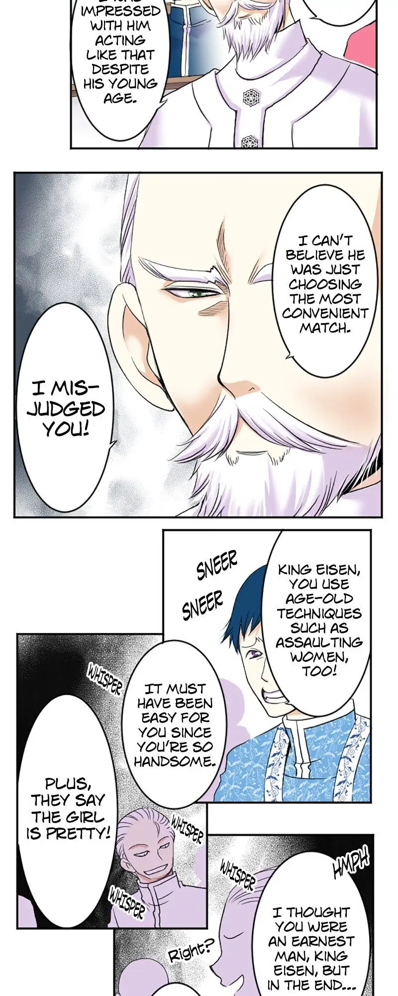 13566761 800 2000 156882