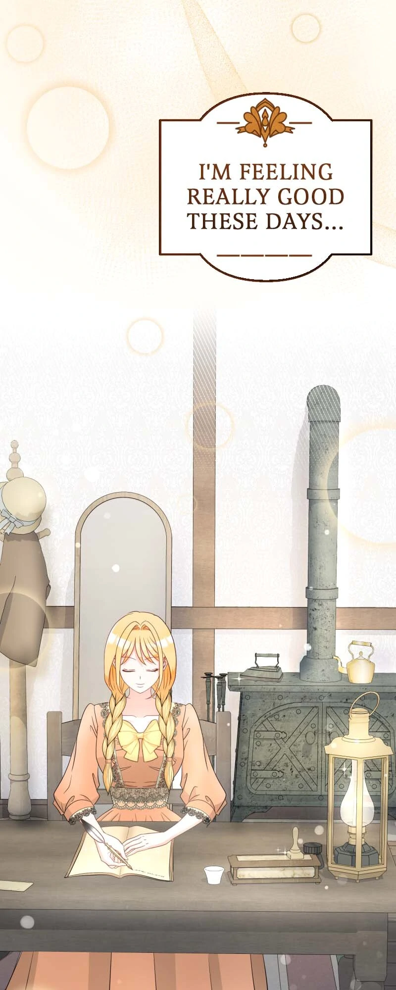 74636412 800 2000 168922