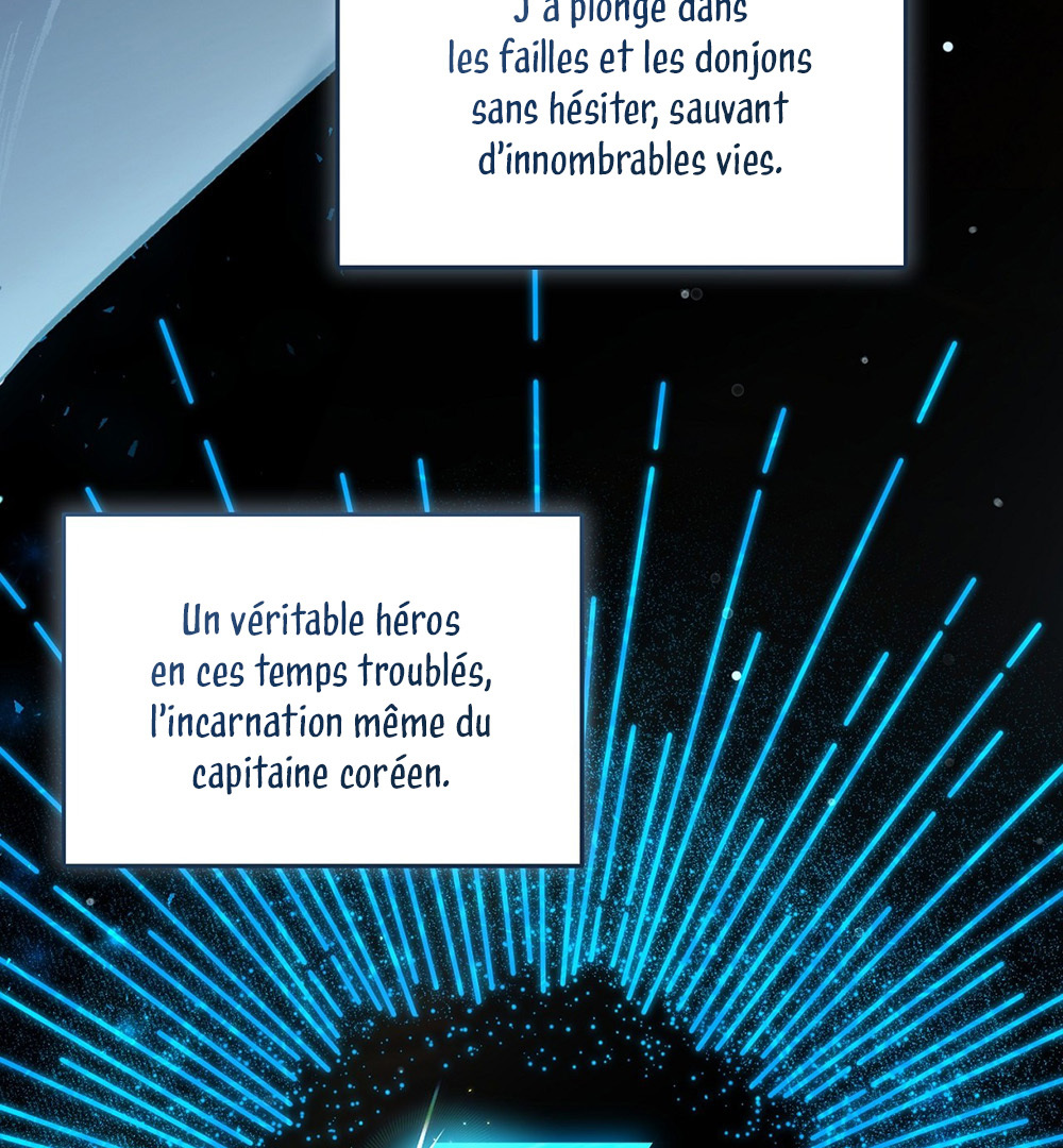 65109856 1000 1080 435345