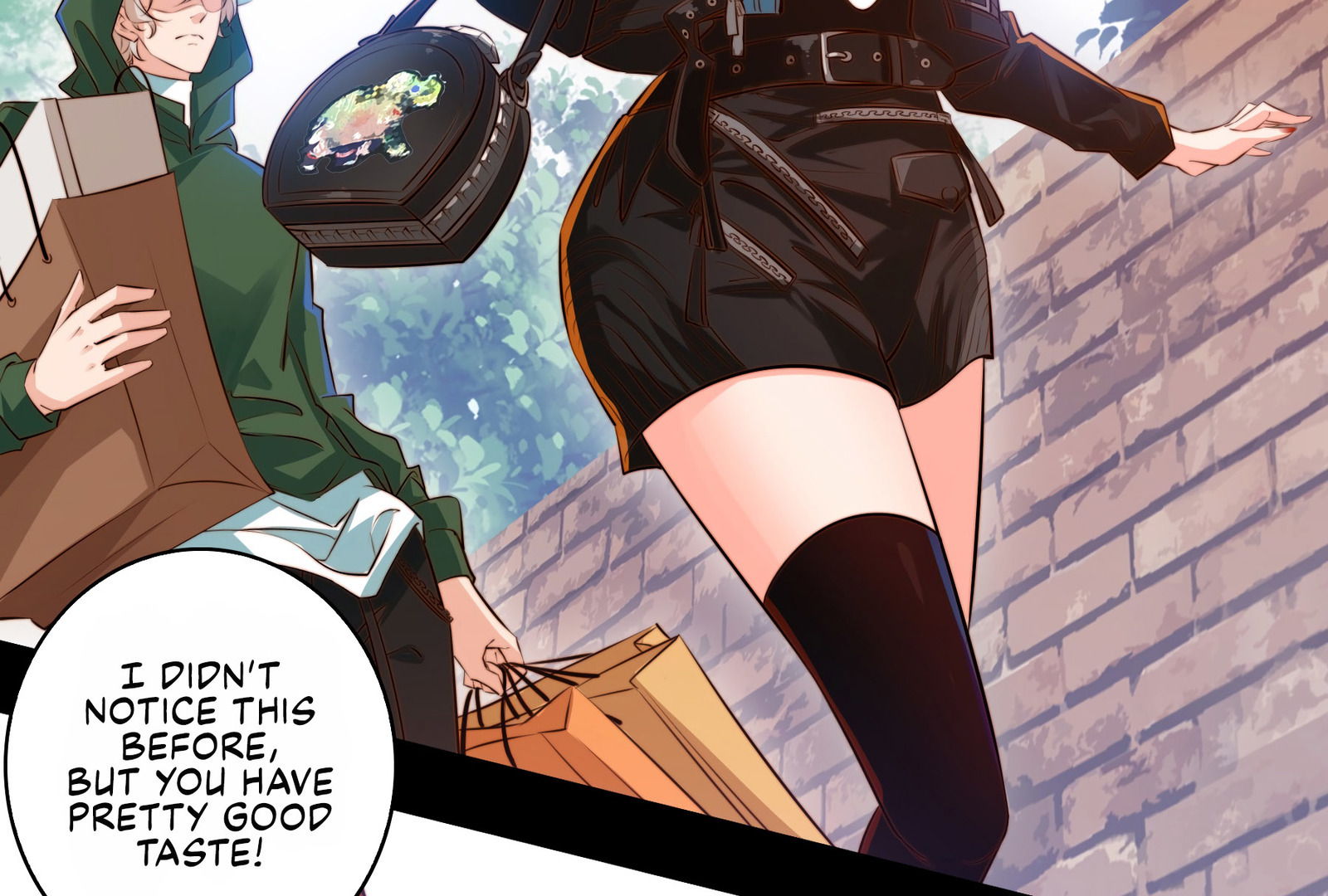 60925965 1600 1080 461107