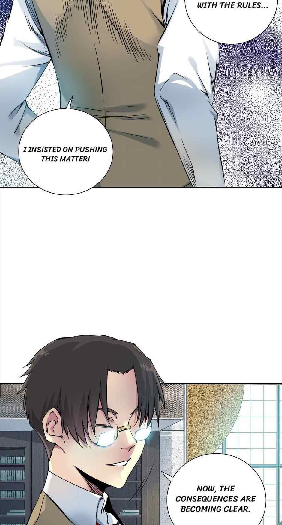 61001877 940 1752 126366