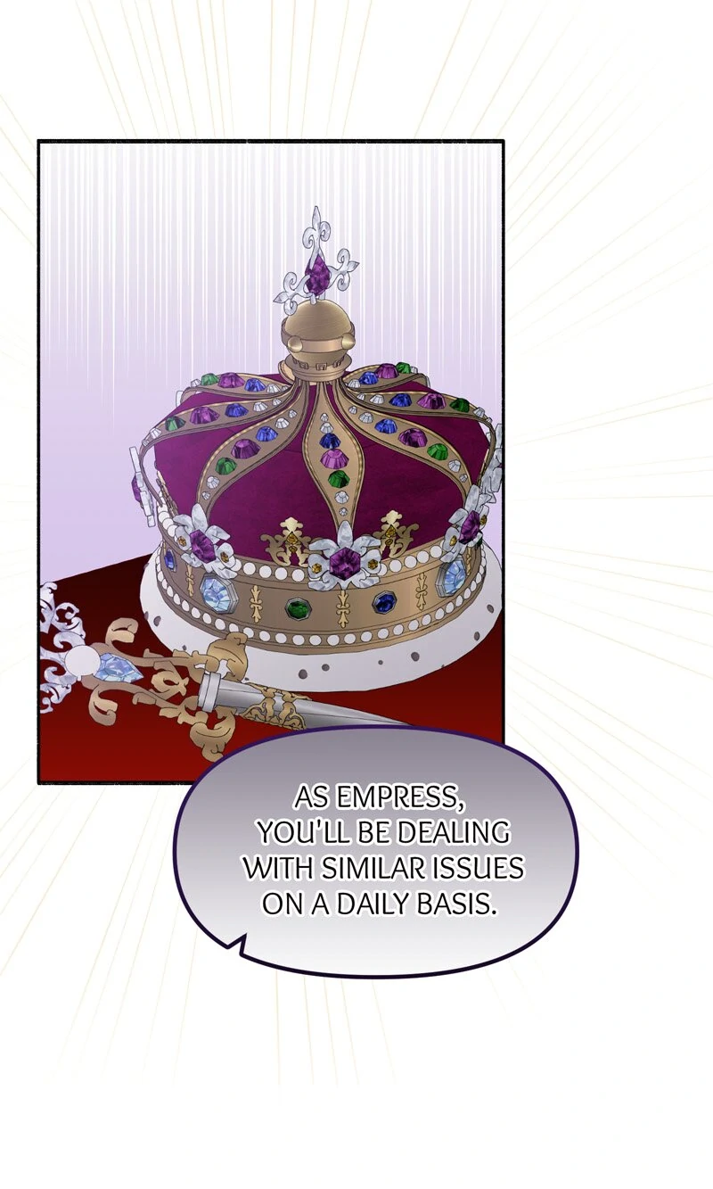 76469043 800 1333 108774