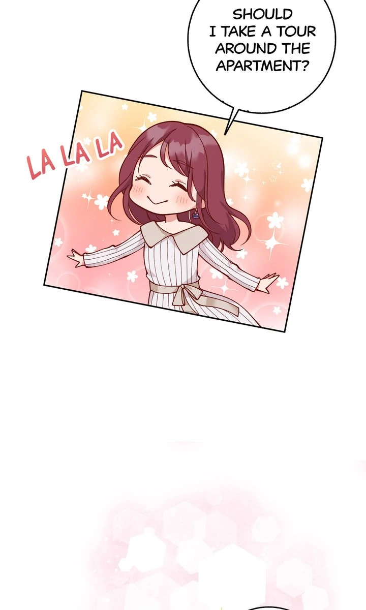 84910526 720 1200 56024