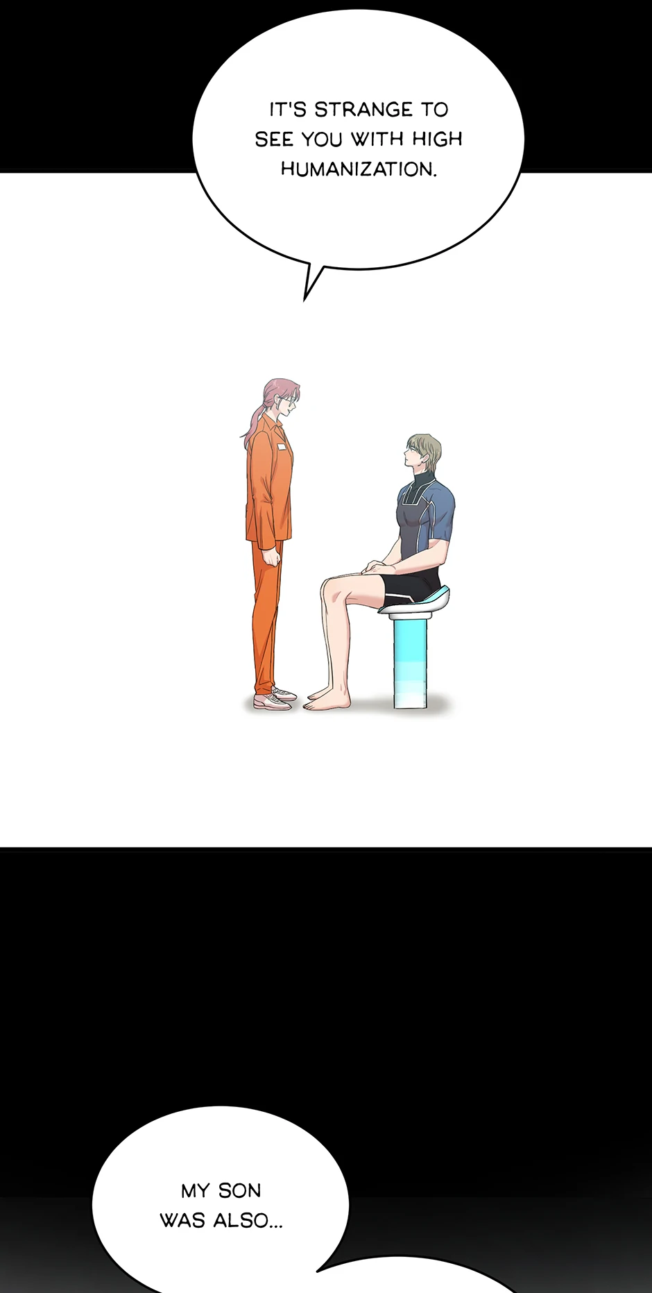 88965574 940 1863 42850