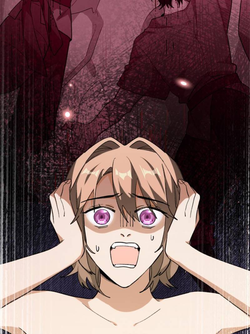 65. A Partner Revealed 61 81499169 800 1067 104487