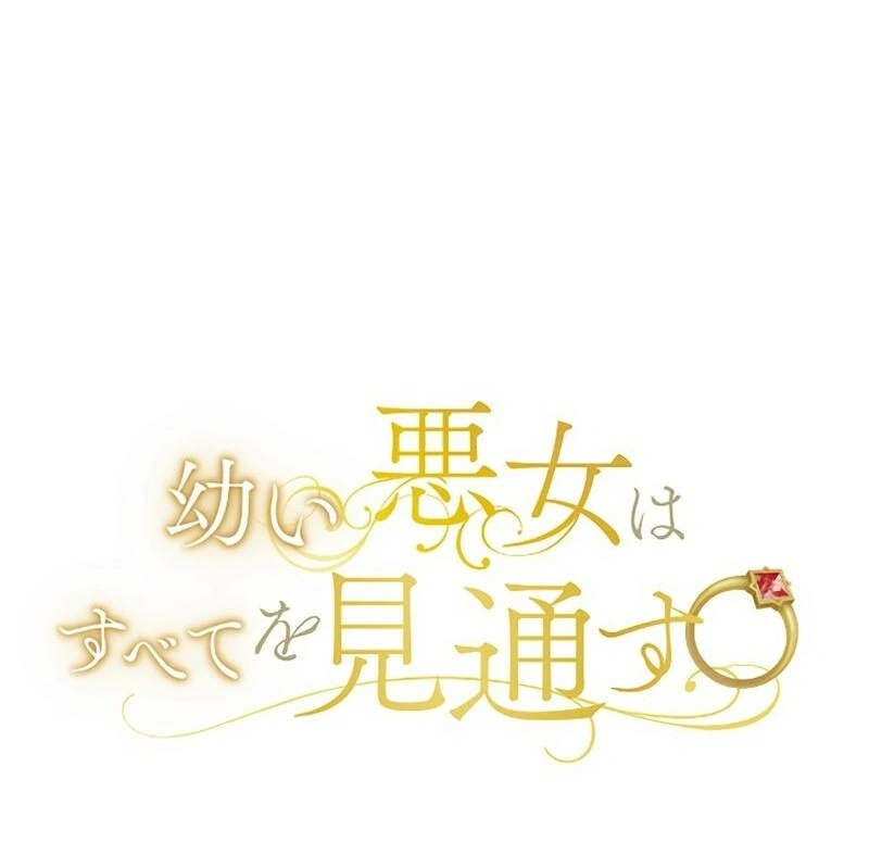 67007899 800 798 35672