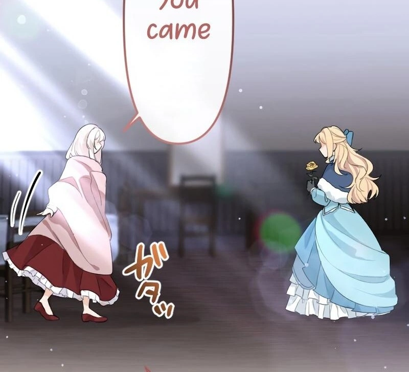 67008271 800 727 77354