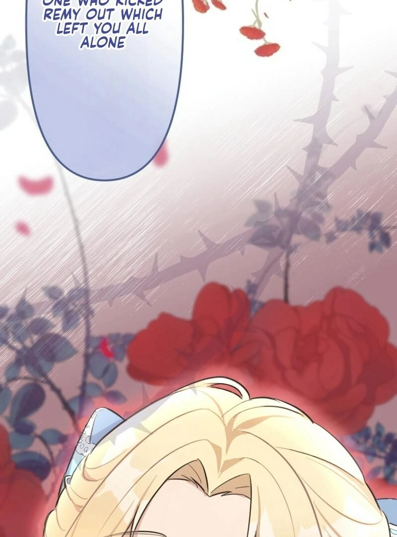 67008448 800 1080 121496