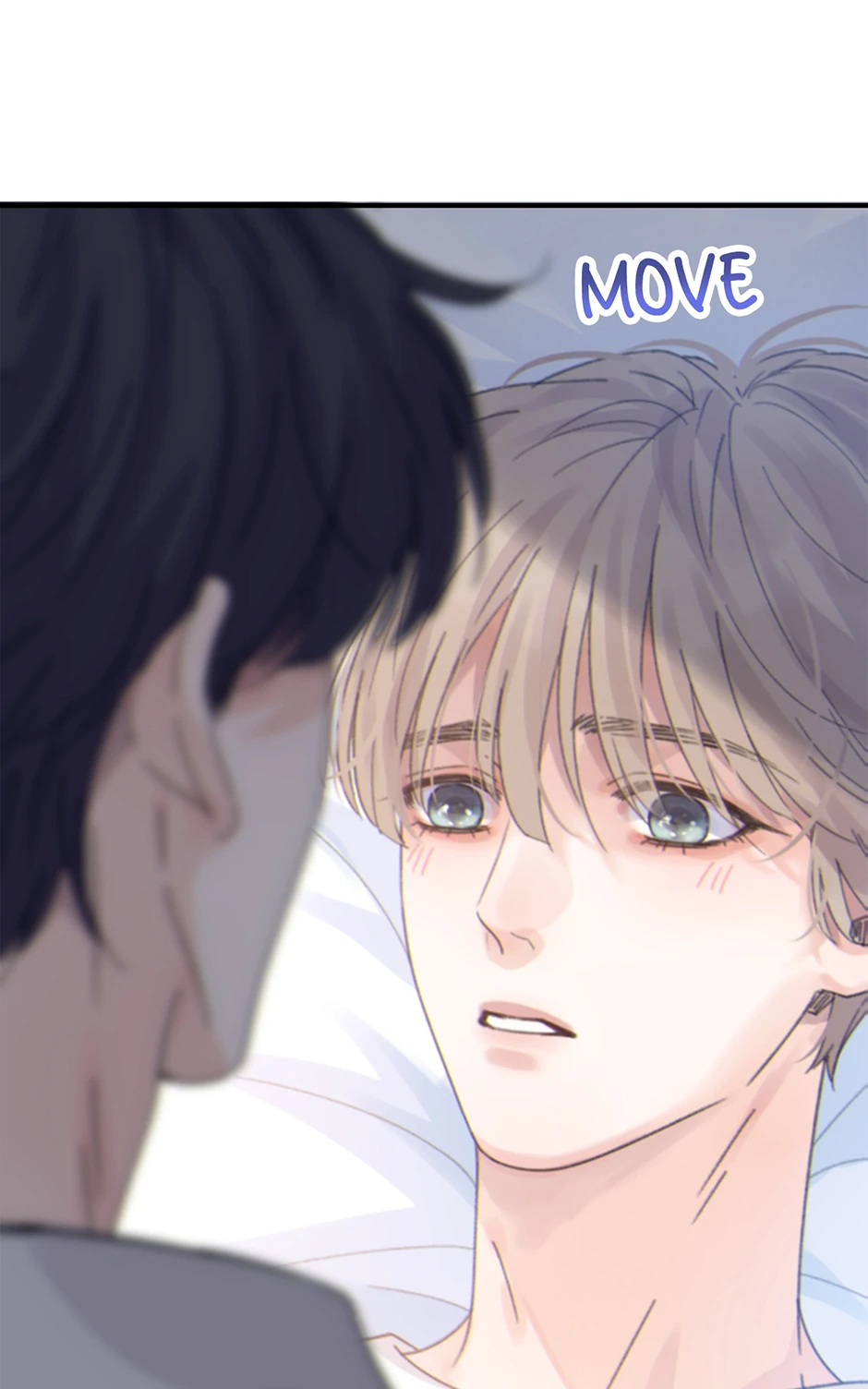 73662703 940 1504 71748