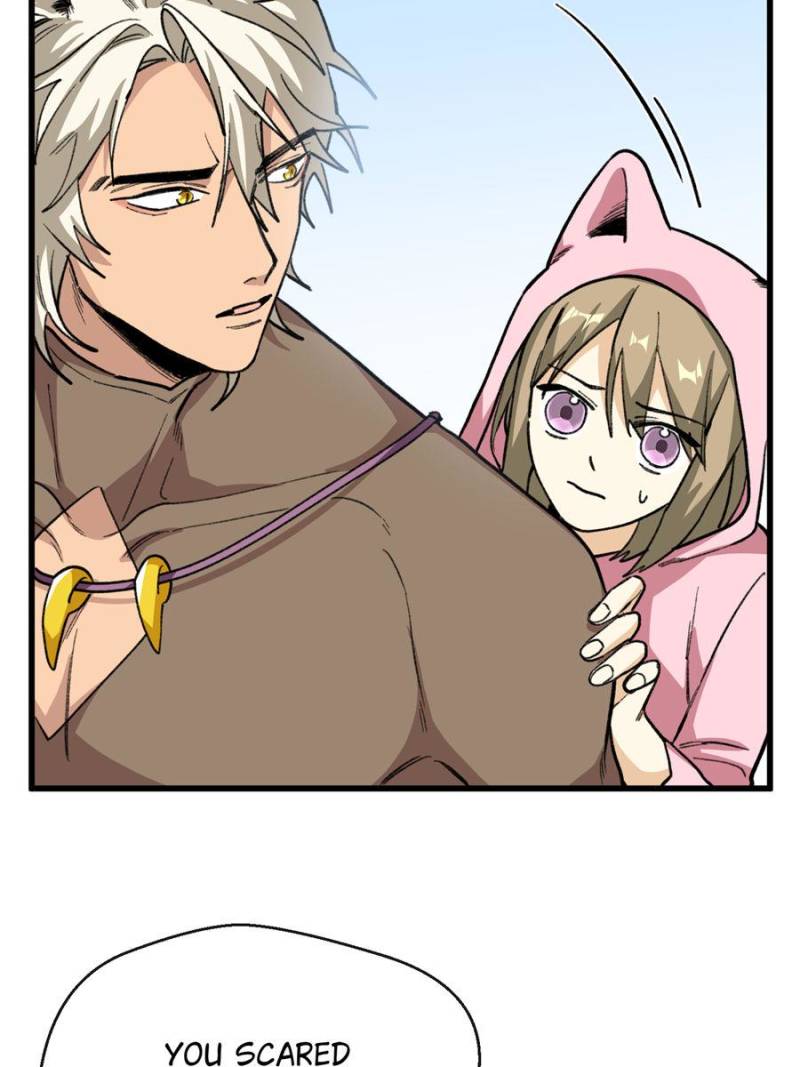 34. Unexpected Affections 74 81130248 800 1067 75700