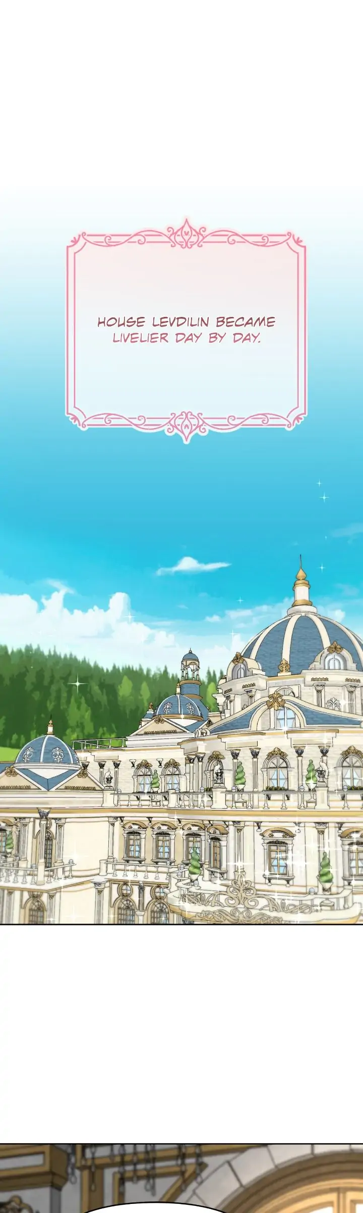 65838083 720 2400 92752